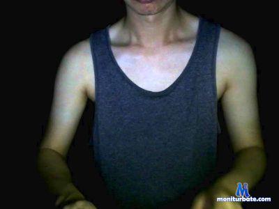 Moonman1987 cam4 gay performer from Taiwan, Province of China  