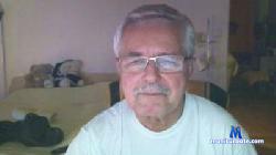 Fischie cam4 live cam performer profile