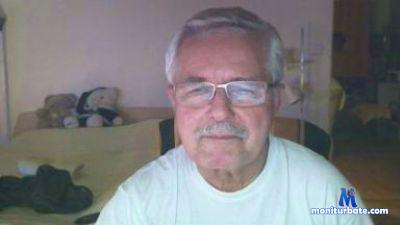 Fischie cam4 gay performer from Federal Republic of Germany  