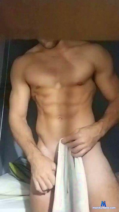 jhoan322 cam4 straight performer from Argentine Republic  