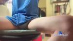 miesheep cam4 livecam show performer room profile