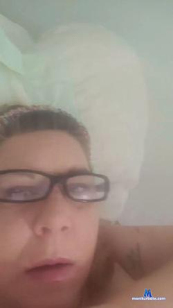 Sexyhotcum1 cam4 live cam performer profile