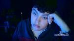 pendejo2002 cam4 livecam show performer room profile
