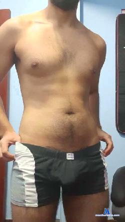 7hii5 cam4 live cam performer profile