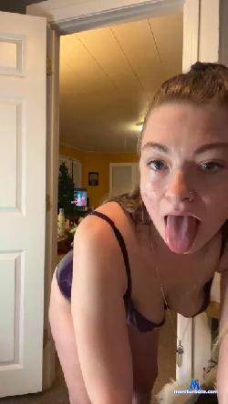superfast992 cam4 live cam performer profile