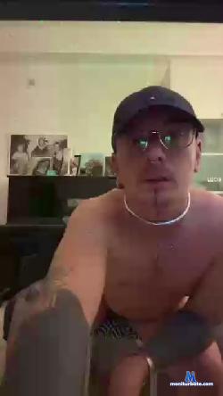 Boy_underyou cam4 live cam performer profile