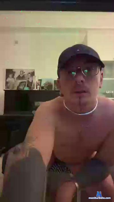 Boy_underyou cam4 gay performer from Republic of Italy ass smoke 