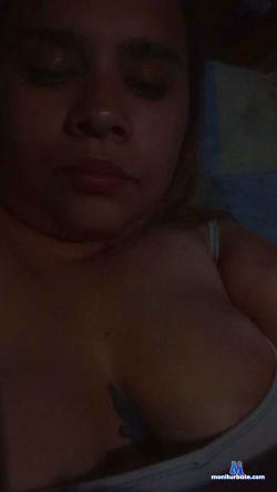 killerbaby1 cam4 live cam performer profile