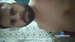 Guil2424 cam4 livecam show performer room profile