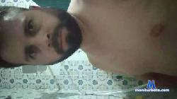 Guil2424 cam4 live cam performer profile