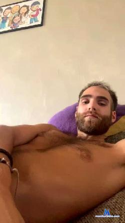 vdljoo cam4 live cam performer profile