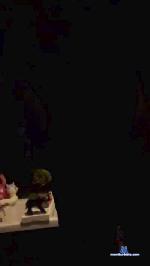 shogun25252 cam4 livecam show performer room profile