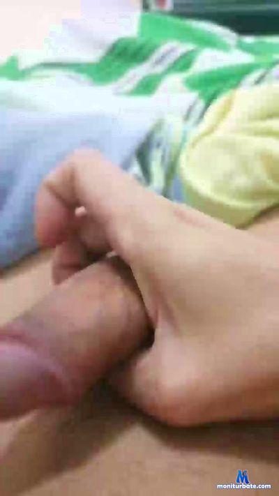 ssalgado cam4 bisexual performer from United Mexican States  