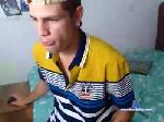 uomodabere cam4 livecam show performer room profile
