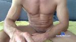 Junuc cam4 livecam show performer room profile