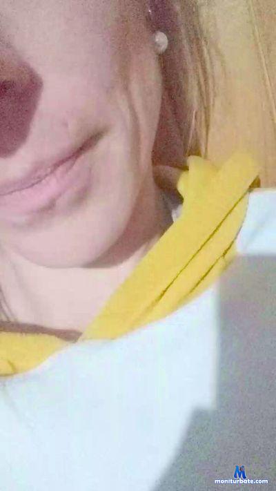 hermosaputa1 cam4 bisexual performer from Argentine Republic  