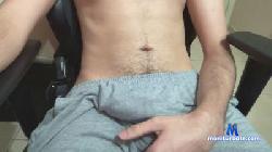 skaterdk cam4 live cam performer profile