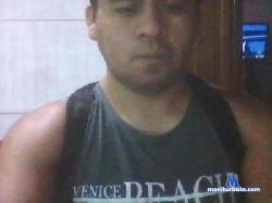 aerosexxx cam4 live cam performer profile