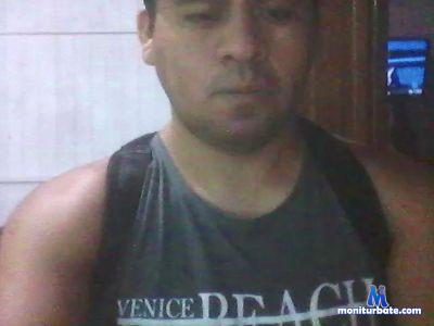 aerosexxx cam4 straight performer from Republic of Peru aerosexxx rollthedice 