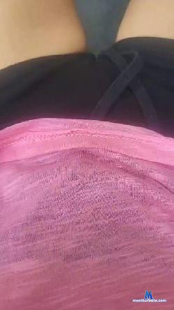 Mandy974 cam4 live cam performer profile
