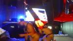 FallonValentine cam4 livecam show performer room profile