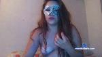Lipa_BigButt cam4 livecam show performer room profile