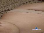 Tettedapaura97 cam4 livecam show performer room profile