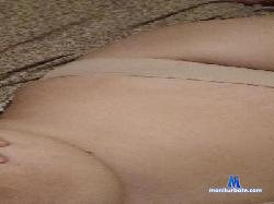 Tettedapaura97 cam4 live cam performer profile