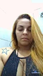 SrtSwitcher cam4 livecam show performer room profile
