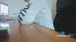 adam9987 cam4 livecam show performer room profile