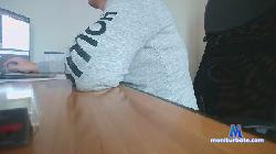 adam9987 cam4 live cam performer profile