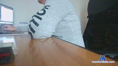 adam9987 cam4 bisexual performer from Republic of Italy asshole C2C feet spanking ass anal 
