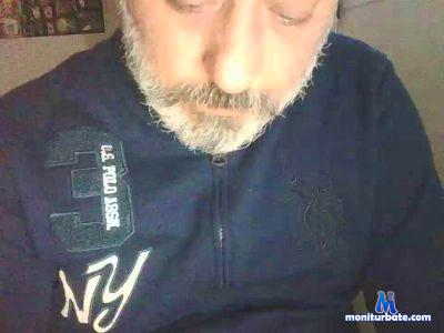lisbon72 cam4 straight performer from Portuguese Republic  