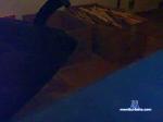 Alain13 cam4 livecam show performer room profile