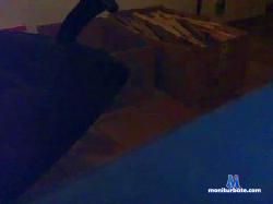 Alain13 cam4 live cam performer profile