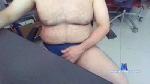 calenturartu cam4 livecam show performer room profile
