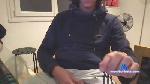 thom146 cam4 livecam show performer room profile