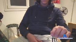 thom146 cam4 live cam performer profile