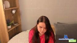 DaisyEsser cam4 live cam performer profile