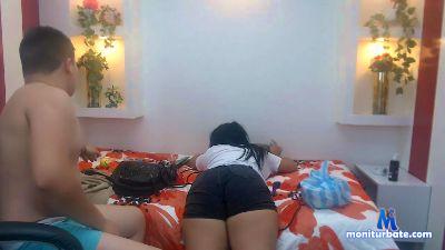 brother_uai cam4 bisexual performer from Federative Republic of Brazil  