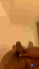 bigcavallo cam4 livecam show performer room profile