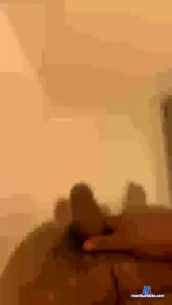 bigcavallo cam4 live cam performer profile