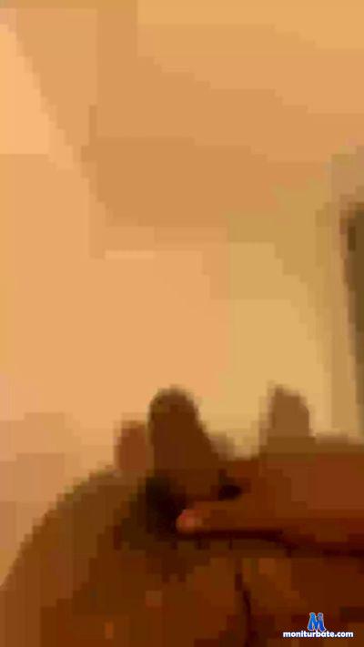 bigcavallo cam4 straight performer from Republic of Italy  