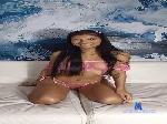 Sweet_lesbians_ cam4 livecam show performer room profile