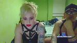 Isisytomy cam4 livecam show performer room profile
