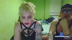 Isisytomy cam4 live cam performer profile