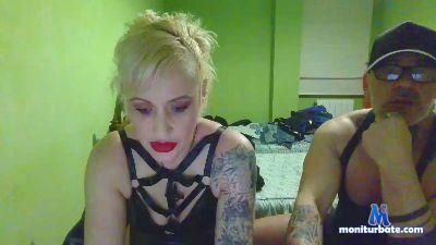 Isisytomy cam4 bisexual performer from Kingdom of Spain  