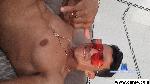 hernandes6 cam4 livecam show performer room profile