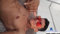 hernandes6 cam4 live cam performer profile