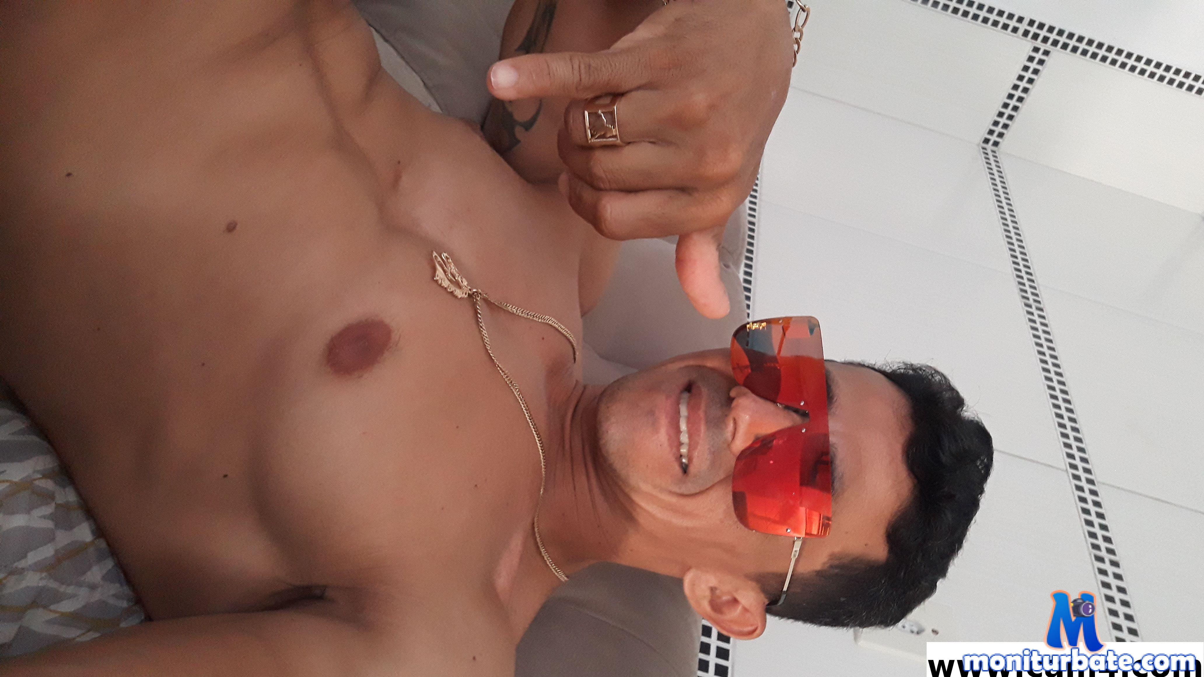 hernandes6 cam4 straight performer from Federative Republic of Brazil  